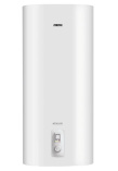 Водонагреватель ZANUSSI Artendo DRY ZWH/S 30